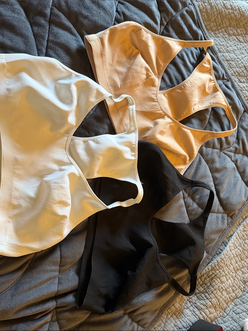 Yoga bundle…Women’s medium/large - Picture 3 of 17